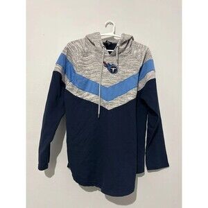NFL hoodie
